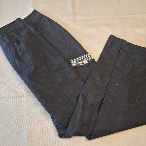 Not your average Cargo Pants! - Picture 2 of 7